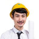 裝修公司 裝修公司